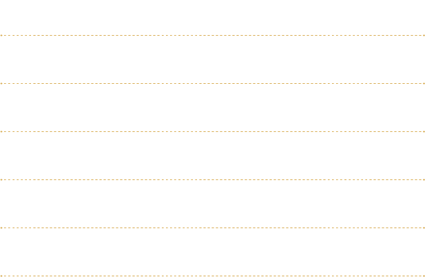 生息水深：約200〜400mの浅い海域　殻の色：落ち着いた茶色〜黄褐色　身の特徴：しっかりした食感　味わい：濃厚で力強い旨味　価格帯：高級志向の逸品　ポイント：風格ある味わい