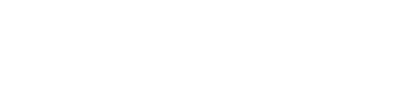 鍋、焼き蟹、蒸し蟹にする場合は表面の氷(グレーズ)が付いたままの調理がおすすめ。※グレーズを流水で流してしまうと加熱した際に身が縮む場合があります。