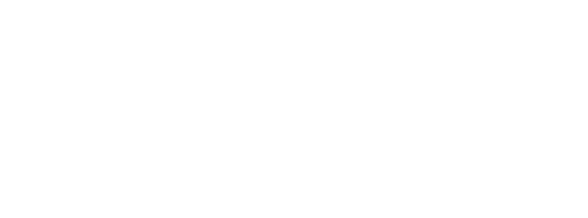 黒変とは？　未加熱の蟹の透明な体液が時間の経過とともに黒く変色(酸化)する現象です。味自体にも影響はなく、お召し上がりいただいても問題ありません。