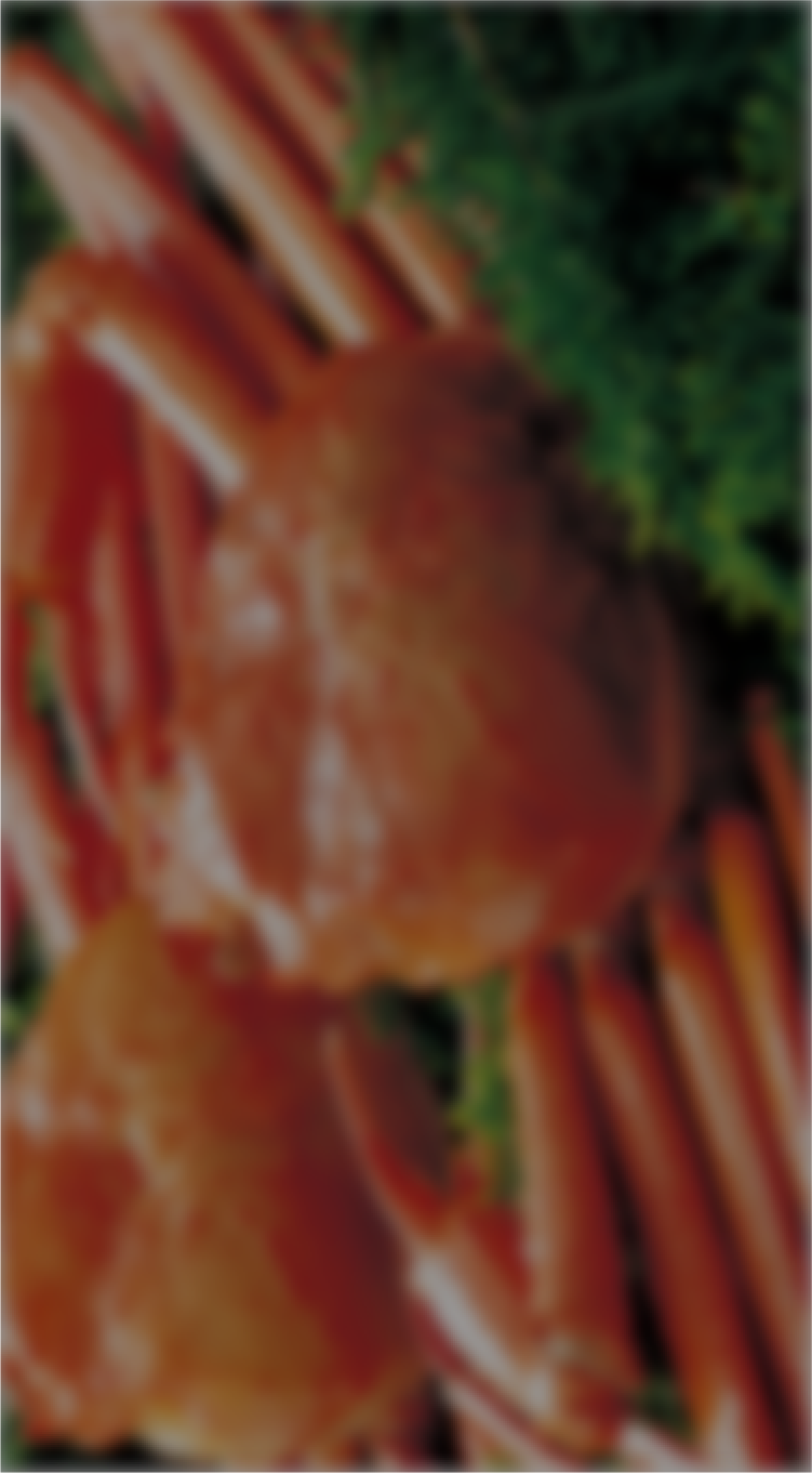 ふたり時間を彩る、自由な食べ方で